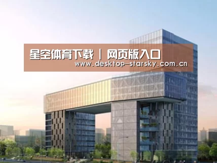 案例展示四
