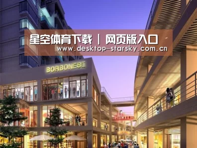 案例展示一