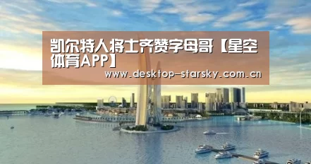 星空体育APP